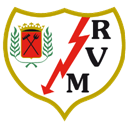rayo vallecano Slack emoji
