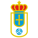real oviedo Slack emoji