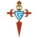 celta de vigo Slack emoji