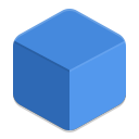 netbeans Slack emoji