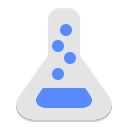 fluid Slack emoji