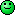 yessss Slack emoji