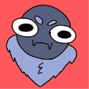 cryzle Slack emoji
