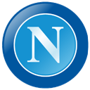 napoli Slack emoji