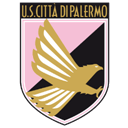 palermo Slack emoji
