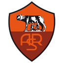 as roma Slack emoji