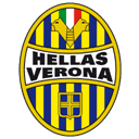 hellas verona Slack emoji