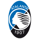 atalanta Slack emoji