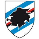 sampdoria Slack emoji