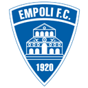 empoli fc Slack emoji