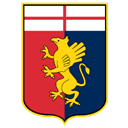 genoa Slack emoji