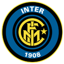 internazionale Slack emoji
