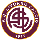 livorno Slack emoji