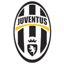 juventus Slack emoji