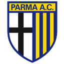 parma ac Slack emoji