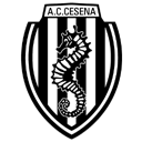ac cesena Slack emoji