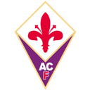 fiorentina Slack emoji