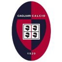 cagliari Slack emoji