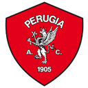 perugia Slack emoji