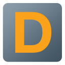 disqus Slack emoji