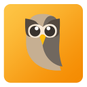 hootsuite Slack emoji