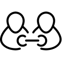 affiliate Slack emoji