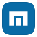 maxthon Slack emoji