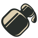 ink Slack emoji