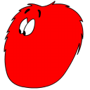 gossamer Slack emoji