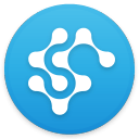synereo Slack emoji