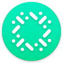 particl Slack emoji