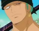 roronoa zoro Slack emoji