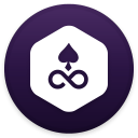 edgeless Slack emoji