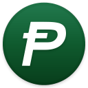 potcoin Slack emoji