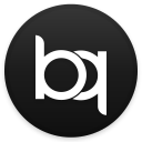 bitqy Slack emoji