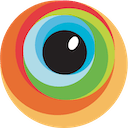 browserstack Slack emoji