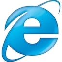 ie6 Slack emoji