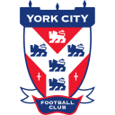 york city fc Slack emoji