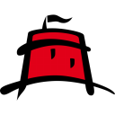eastbourne borough Slack emoji