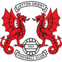 leyton orient fc Slack emoji