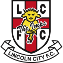 lincoln city fc Slack emoji