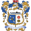 barrow afc Slack emoji