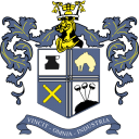 bury fc Slack emoji