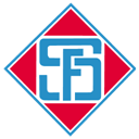 stade francais Slack emoji