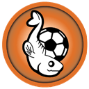 fc lorient Slack emoji