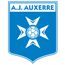 aj auxerre Slack emoji