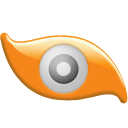 acdsee Slack emoji