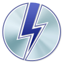 daemon tools Slack emoji