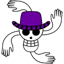 nico Slack emoji