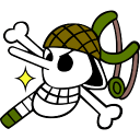 ussop Slack emoji